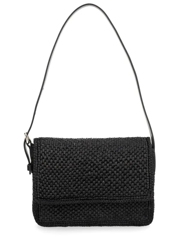 Borsa "Paloma" - Manebí