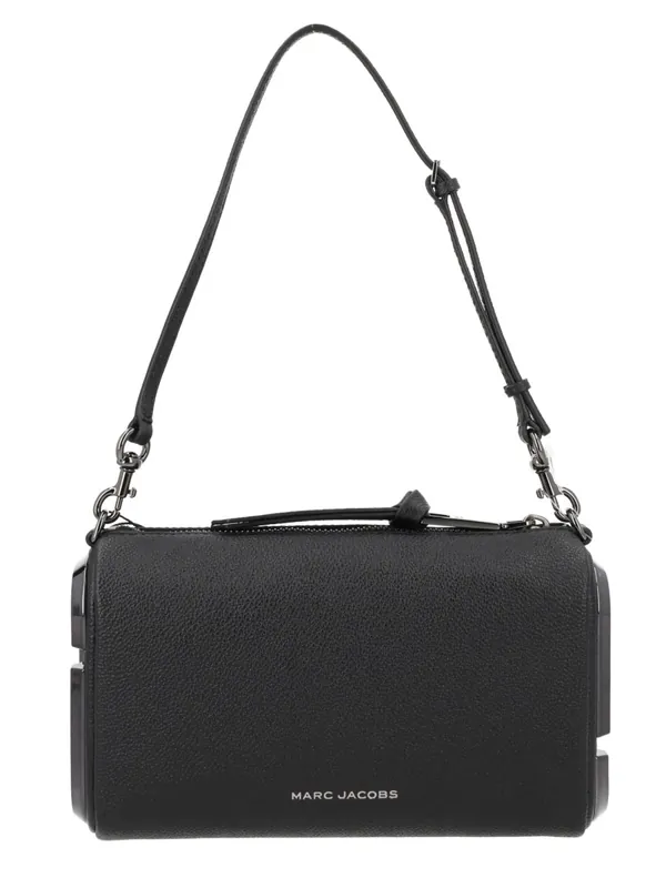 Borsa "Snapshot" - Marc Jacobs