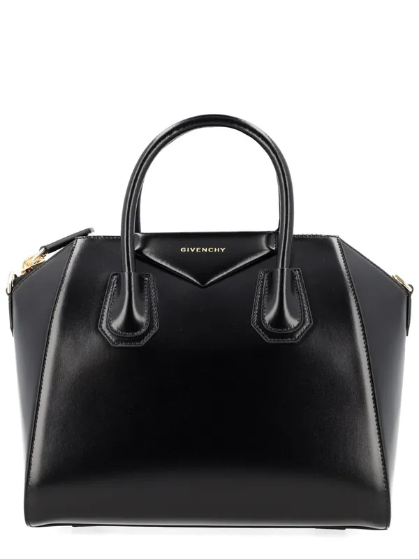 Borsa "Antigona" Small - Givenchy