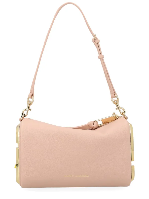 Borsa "Snapshot" - Marc Jacobs