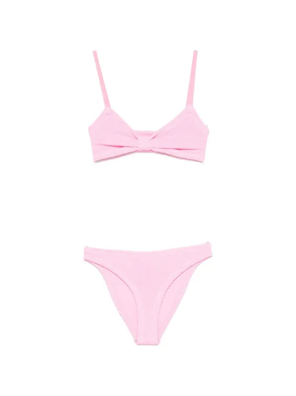 Alicia Bikini Set - Hunza