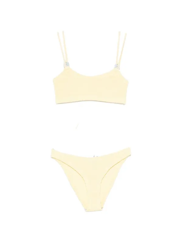 Cassie Bikini Set - Hunza