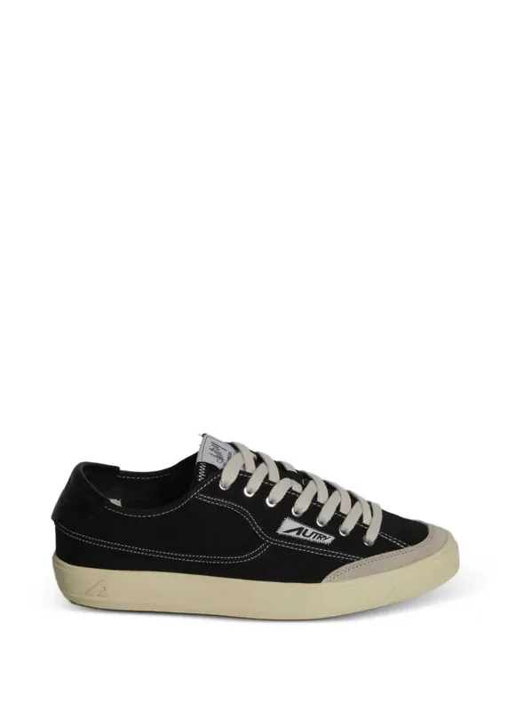 Windscape Low Sneakers - Autry