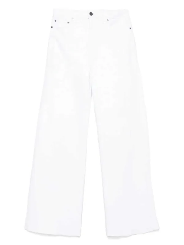 Dane Jeans - Khaite