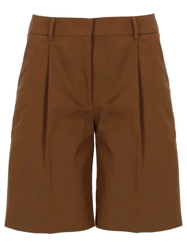 Shorts "Simone" - PT Torino