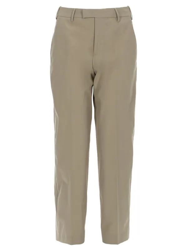 Pantalone "Emma" - PT Torino