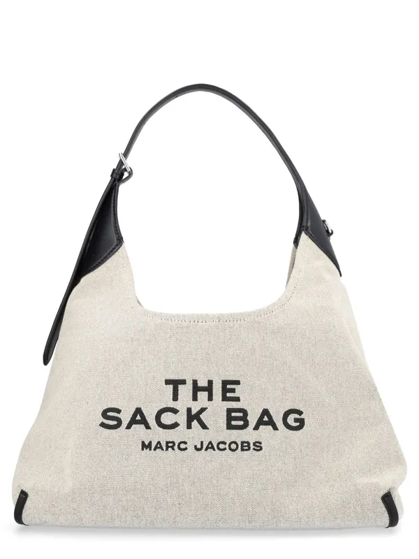 Borsa "The Belted Sack" - Marc Jacobs