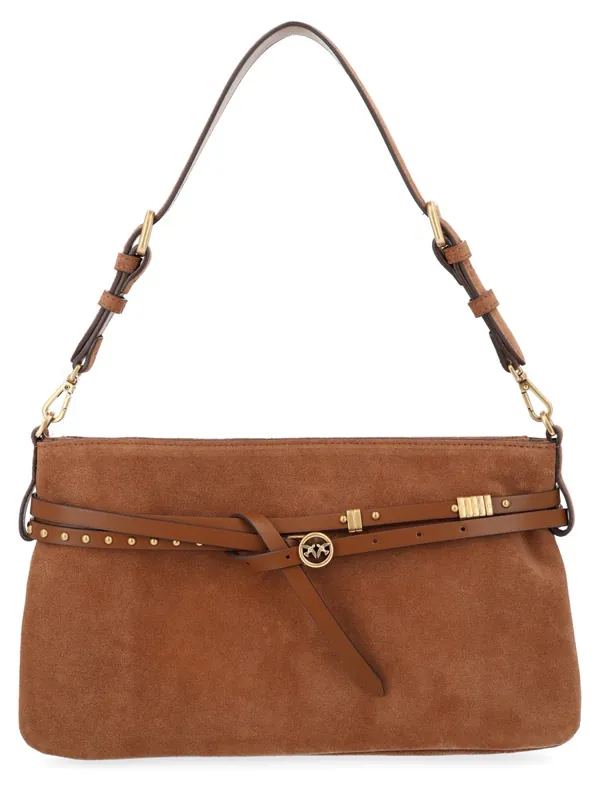 Borsa "Belt" Medium - Pinko