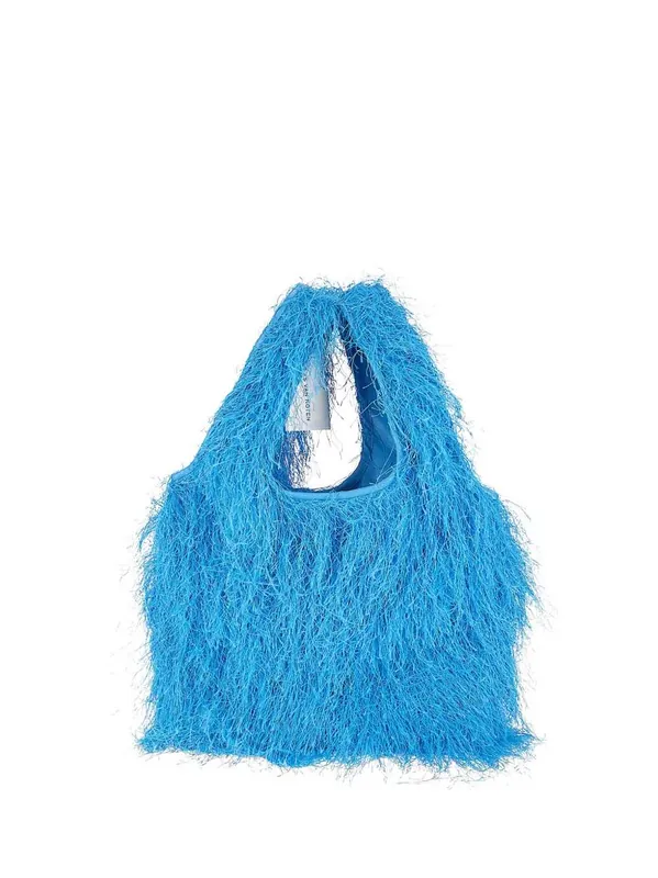 Crossbody Bags - Dries Van Noten