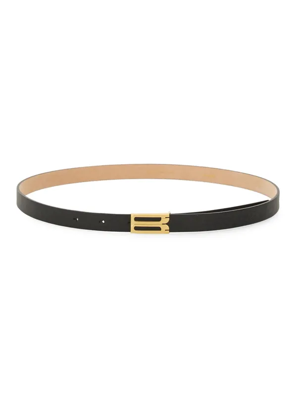 Cintura "Micro Frame" - Victoria Beckham