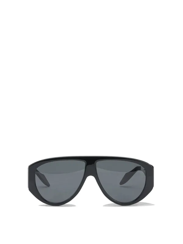 Sunglasses Black - Pinko