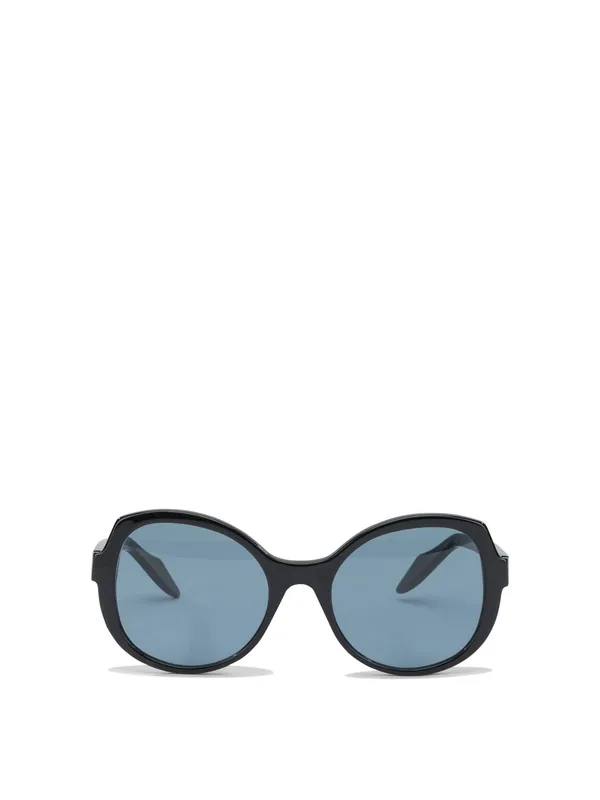 Sunglasses Black - Pinko