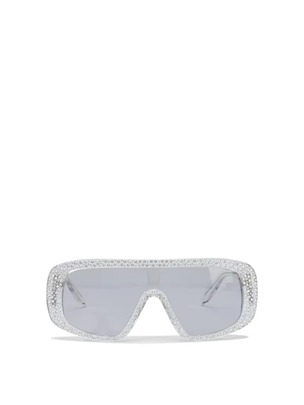 Sunglasses Black - Pinko