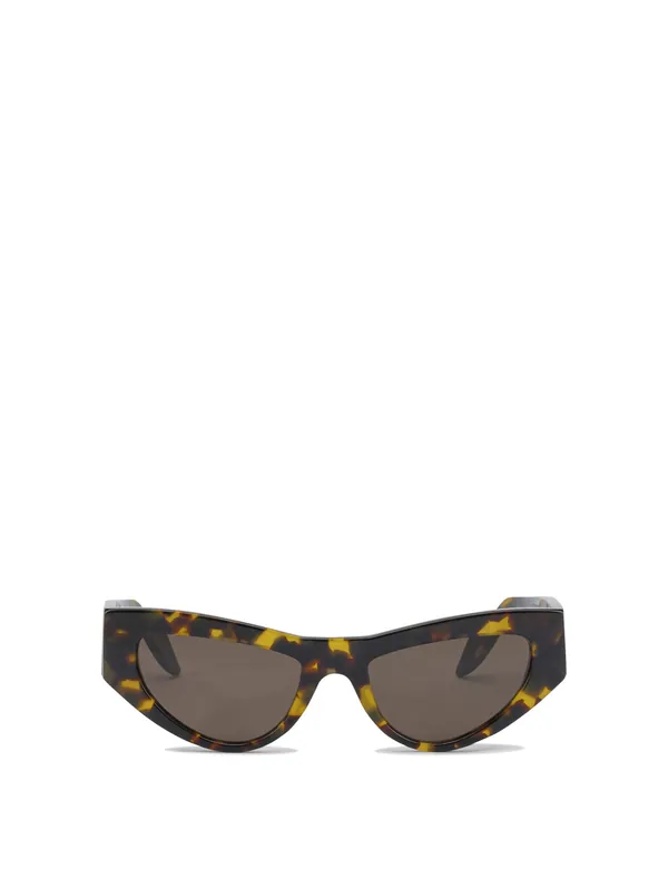 Sunglasses Brown - Pinko