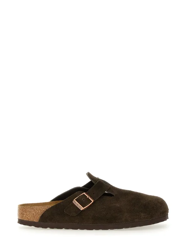 Sabot "Boston" - Birkenstock