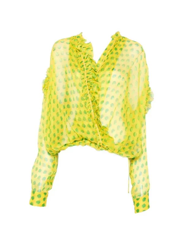 Shirt 02250-Cenver Bis 3094 W.W.Shirt