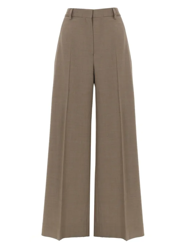 Pantalone "Harlow" - Filippa K