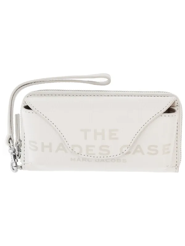 Portafoglio "Shades Case" - Marc Jacobs
