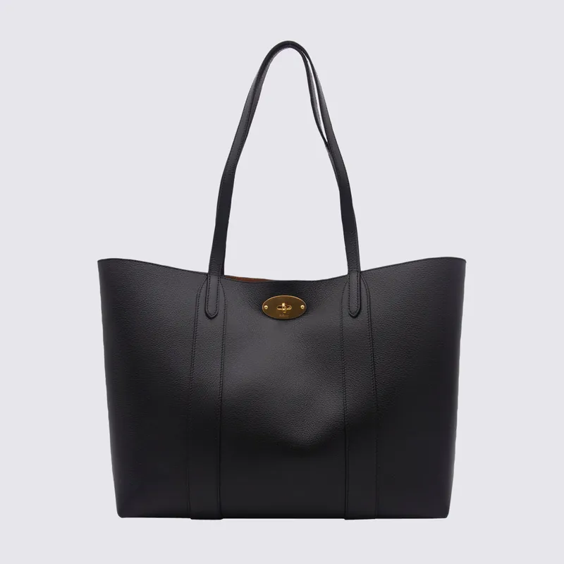 Bags Black - Mulberry