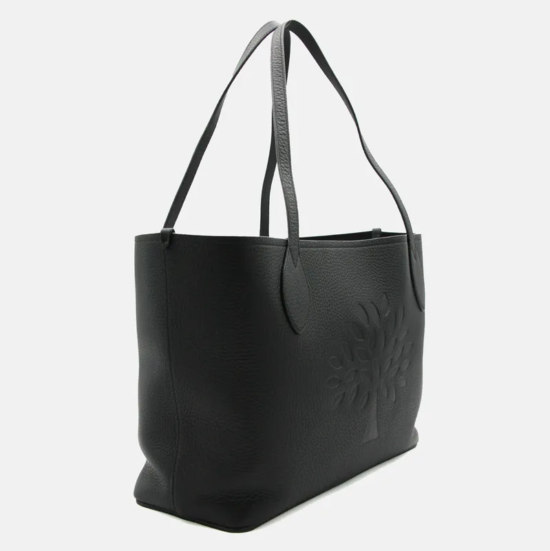 Bags Black - Mulberry