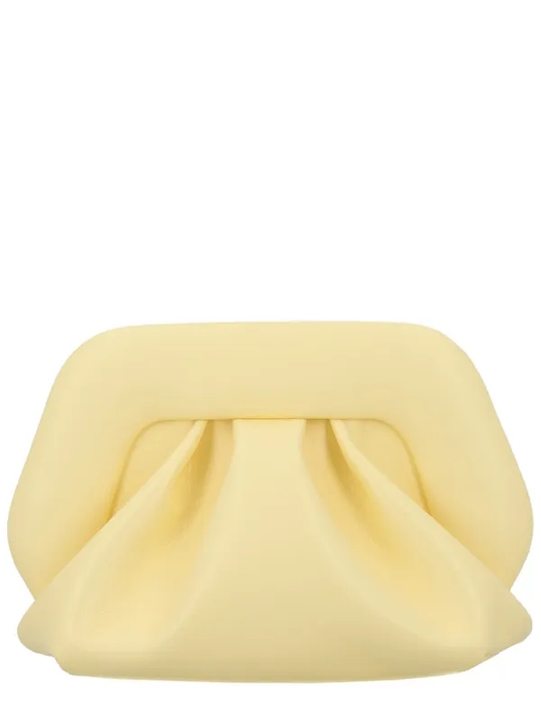 Borsa "Bios" Small - Themoirè