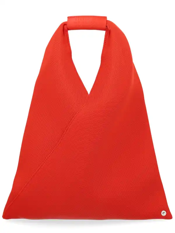 Borsa "Japanese" Small - MM6 Maison Margiela