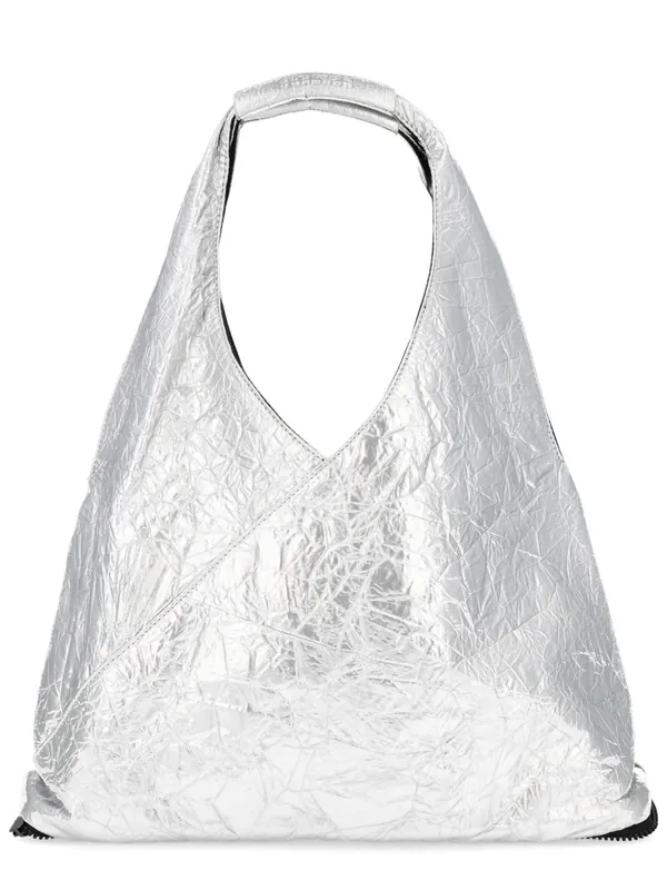 Borsa "Japanese" Richiudibile - MM6 Maison Margiela