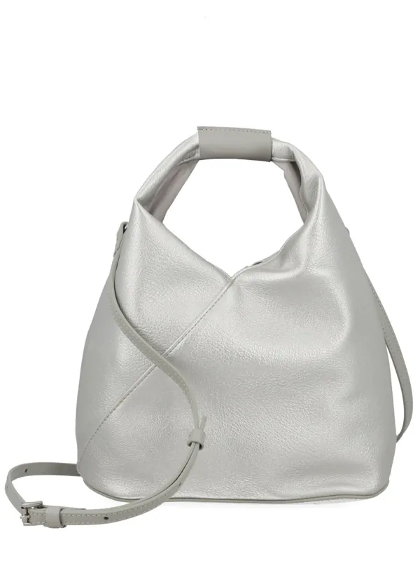 Borsa "Japanese" Small - MM6 Maison Margiela