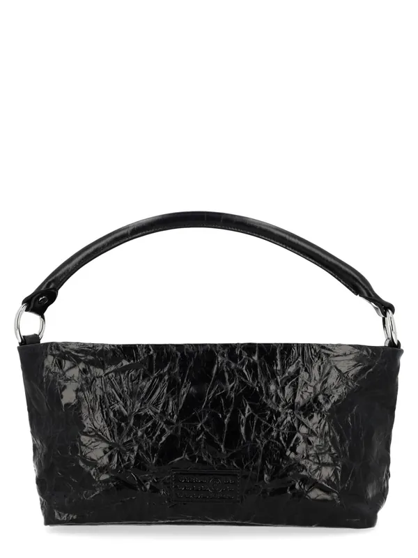 Borsa Hobo "Numeric" - MM6 Maison Margiela