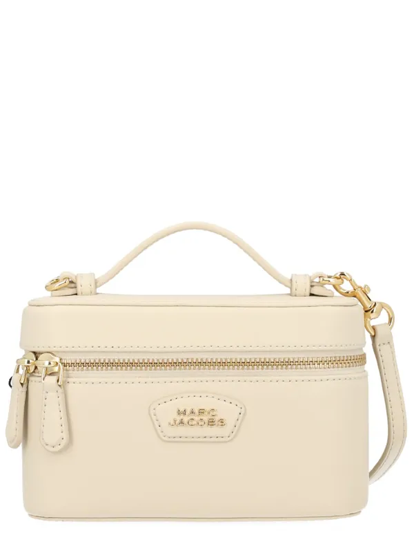 Borsa "Vanity" - Marc Jacobs