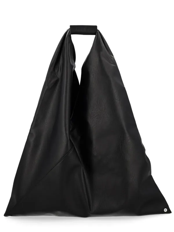 Borsa A Mano "Japanese" Medium - MM6 Maison Margiela