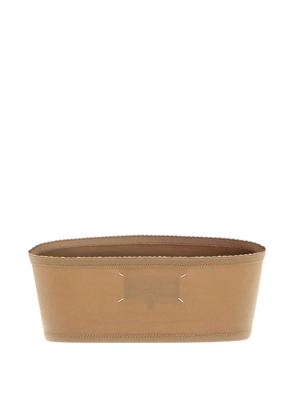 Banedau Top - Maison Margiela