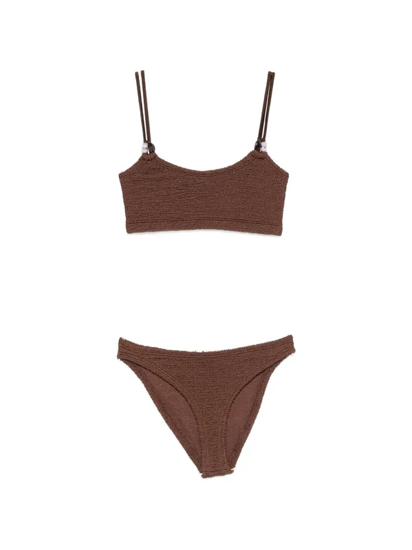 Cassie Bikini Set - Hunza