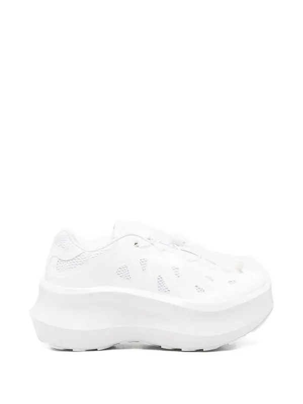 Xt-Whisper Void Sneakers