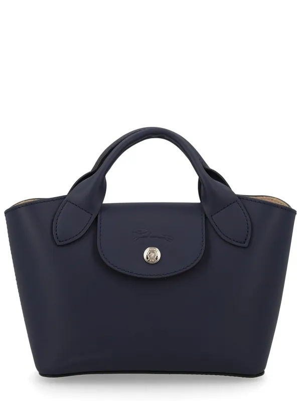 Borsa "Epure" Xs - Longchamp