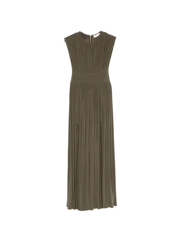 Luna Column Dress - Zimmermann