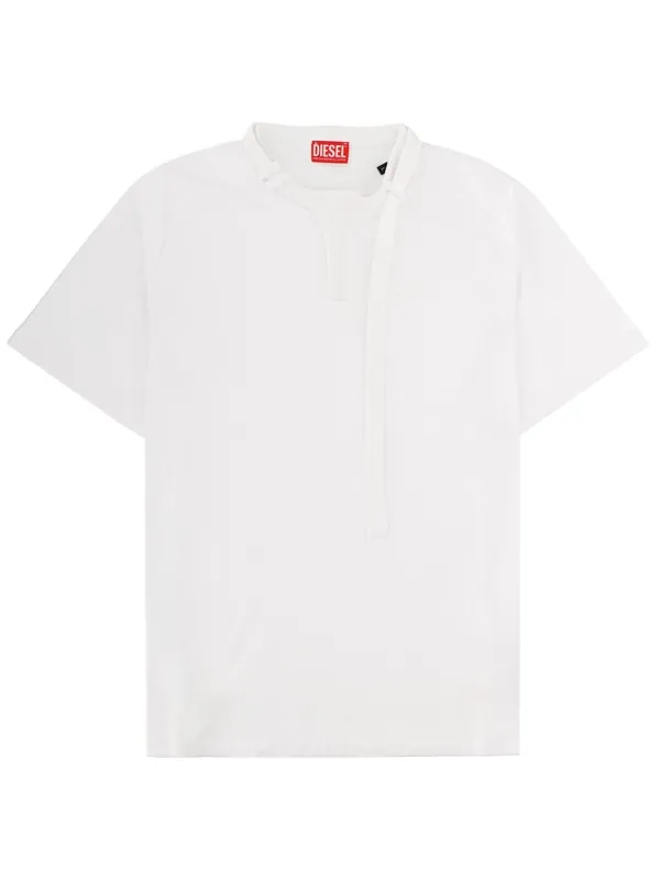 T-Shirt "Kauko"