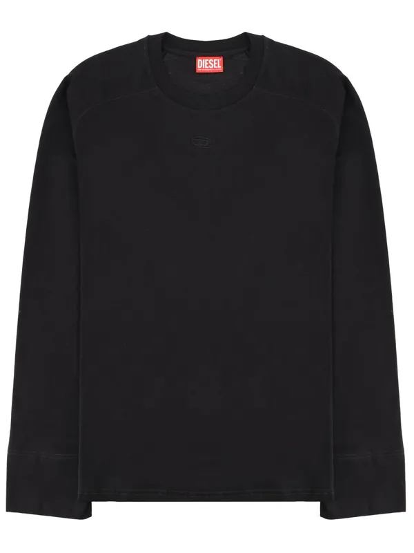 T-Shirt "Kristian"