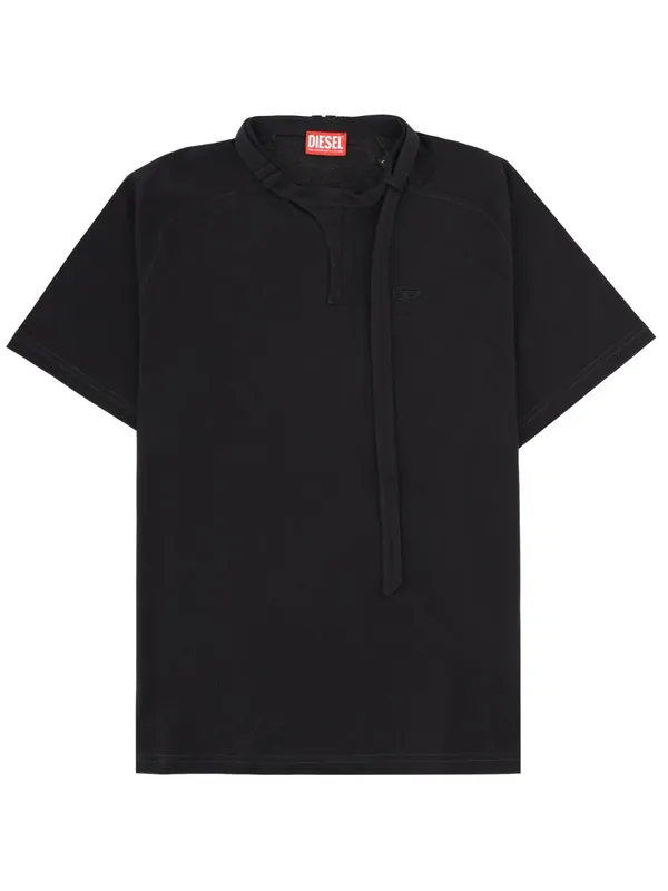 T-Shirt "Kauko"