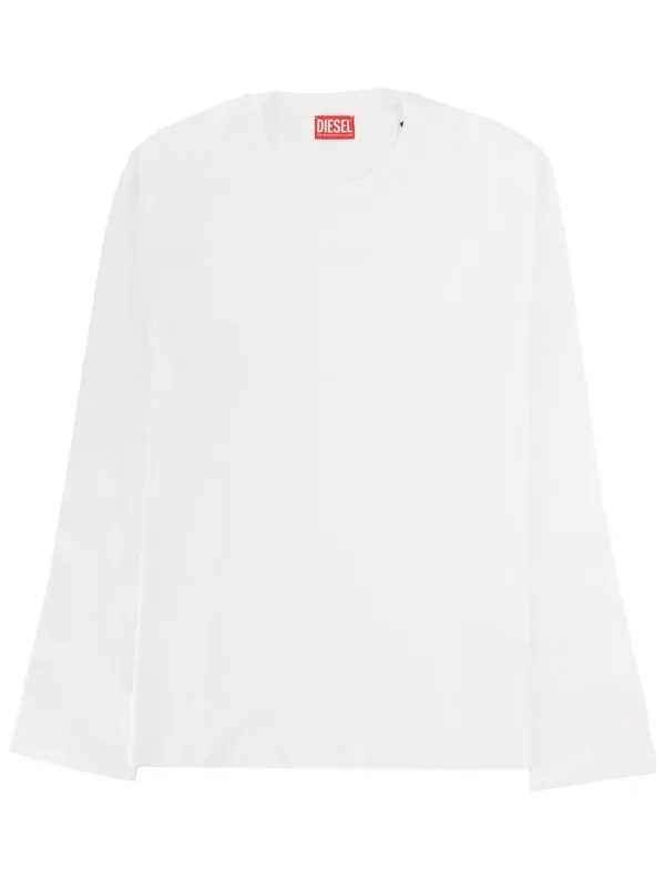 T-Shirt "Kristian"