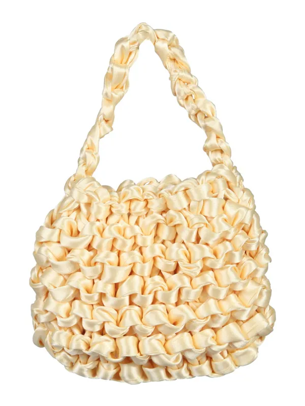 Mini Theodore Bag - Miista
