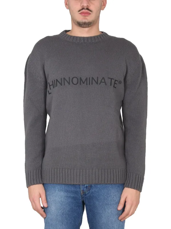 Choker - Hinnominate
