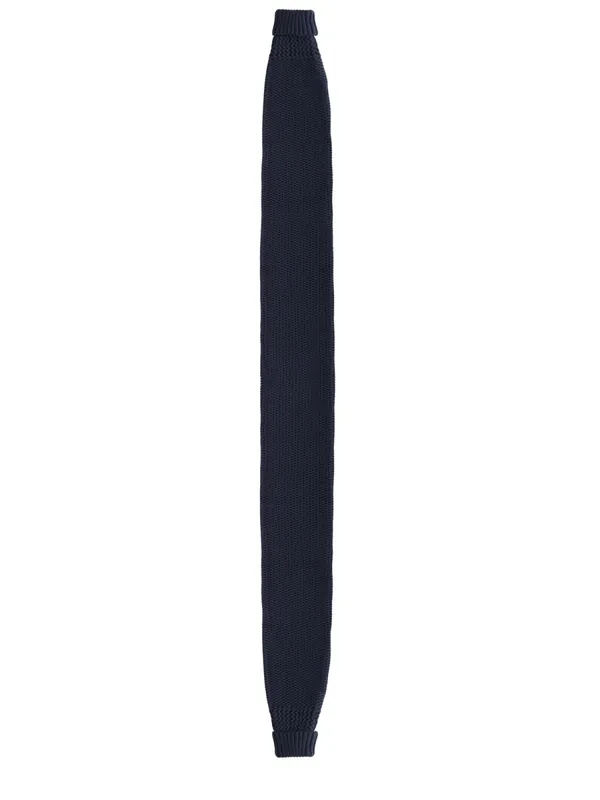 "Sleeve" Scarf - Ymc