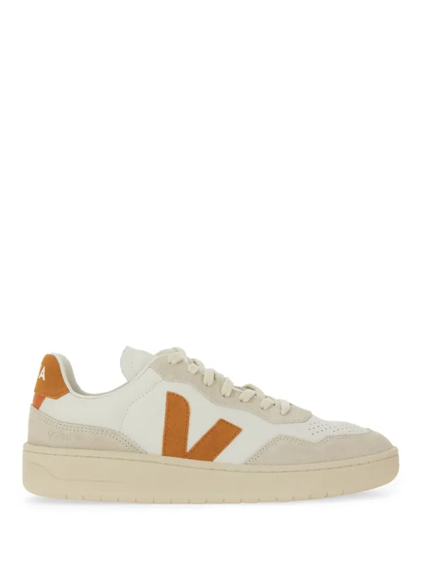 Sneaker V-90