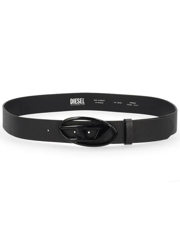 "B-1 Dr" Belt