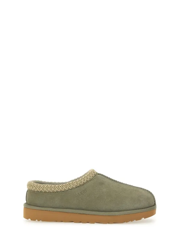 Sandalwood "Tasman Ii" - UGG