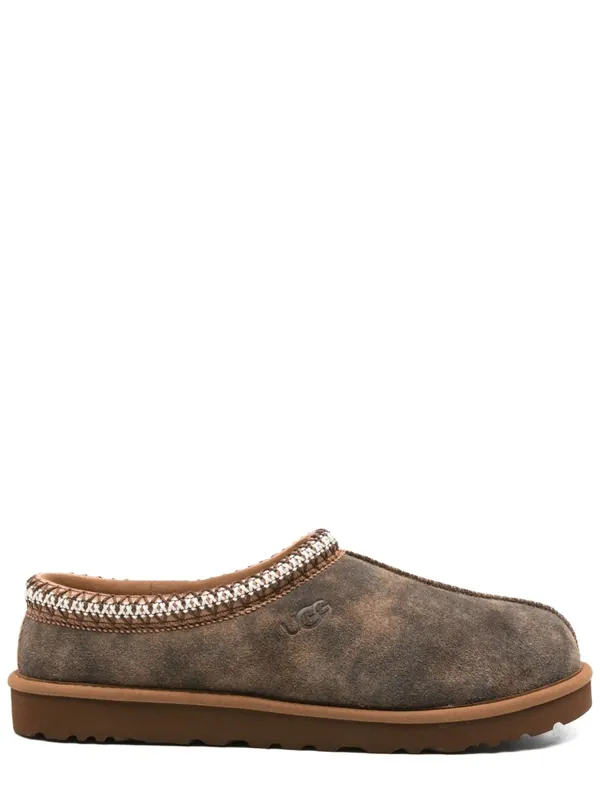 "Tasman Baxter" Shoe - UGG