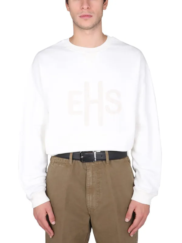 "Beatles" Sweatshirt - East Harbour Surplus