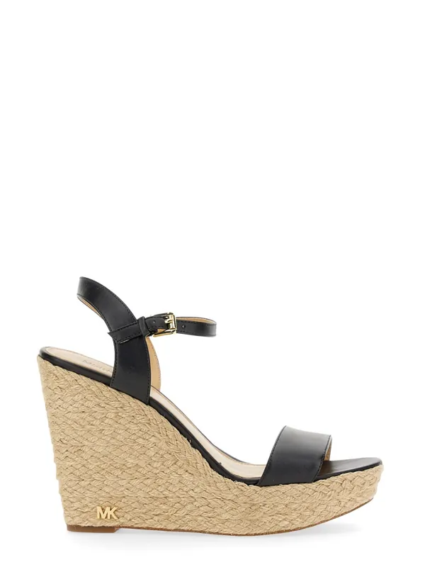 Zeppa Jill - Michael Kors