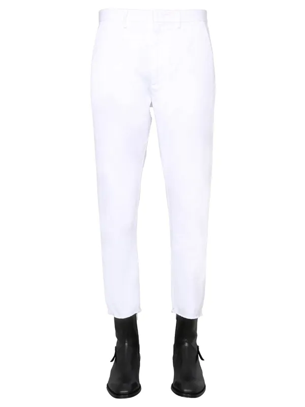 "Baldo" / V "Trousers - Pence 1979